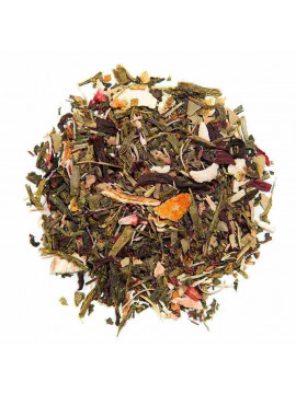 Organic-Find-your-Inner-Strength-Tea-50-gr